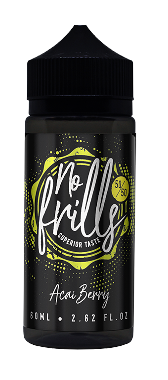 no frills vape juice NO FRILLS E-Liquid Vape Juice 29 FLAVOURS! - BUY 2, GET 1 FREE