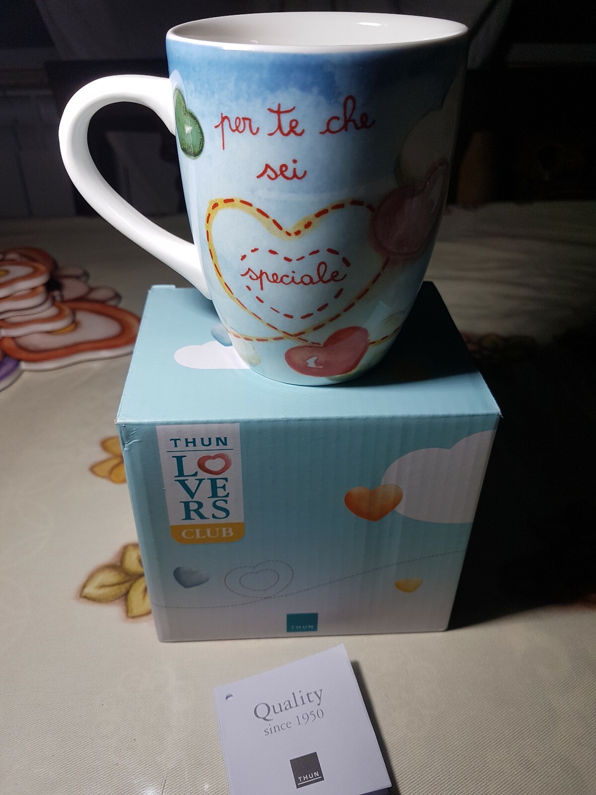 Foto 5 di 5