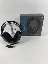 Logitech G733 Lightspeed Wireless Gaming Head...