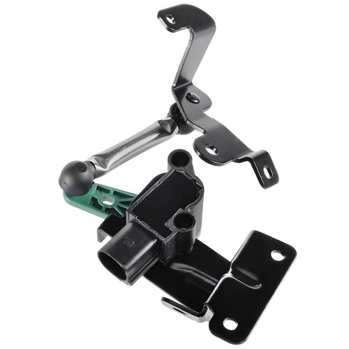 Niveausensor Höhensensor Hinten Links für Audi Q3 VW Golf 6 Passat Tiguan Touran - Bild 4 von 8