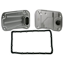 58136 WIX Kit Automatic Transmission Filter for 4 Runner Toyota Tacoma Tundra