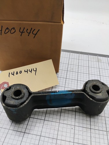 OEM 14000444 Motor Mount NOS Made in USA - Picture 4 of 6