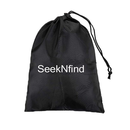 Bänder Training Übung Widerstand Set Fitness Yoga Sport Training Latexband - Bild 7 von 27