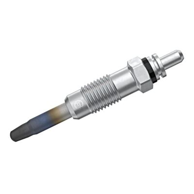 バッグ caravan Bosch Glow Plug For Alfa Romeo Bedford BMW Chevrolet