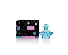 Britney Spears Curious Eau De Parfum EDP Spray for Women 3.3 Fl Oz