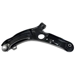 Mevotech CMS861117 Front Right Lower Suspension Control Arm and Ball Joint Assembly Mevotech CMS861117 Front Right Lower Suspension Control Arm and Ball Joint Assembly