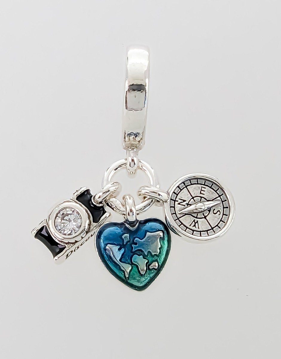 ネイビーＭ★ アディダス オリジナルス ZX700 ダークインディゴ/ダーク