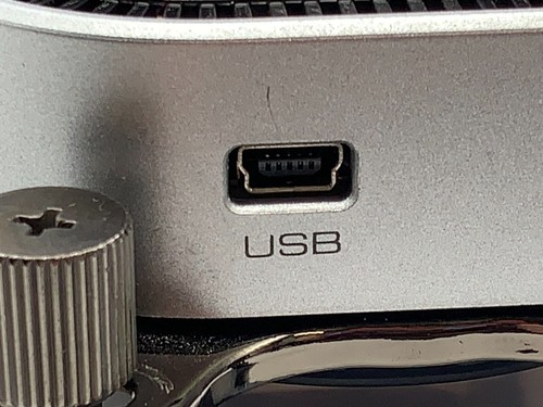 EVGA CLC 120mm CPU Liquid Water Cooler Radiator (AM4  Only) 400-HY-CL12-V1 - Afbeelding 9 van 10