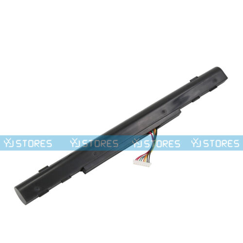AL15A32 New Battery for Acer E5-422 E5-472 E5-473 E5-522G E5-532T E5-573 E5-722 - Picture 2 of 2