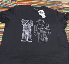 andy warhol shirt products for sale | eBay andy warhol shirt products for sale | eBay