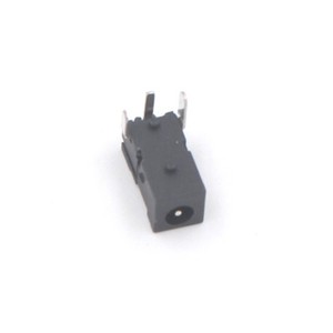 5pcs-Tablet-PC-Laptop-Power-DC-Jack-Charging-Port-Socket-0-7mm-3-legs-DC0164
