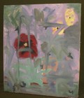 Bild 3 von 11