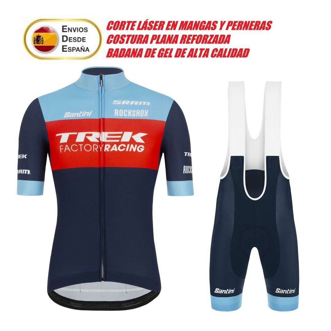 Imagen 1 de 1