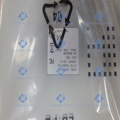 1PC New HITECH PWS5610T-S 1-Year Warranty | US STOCK - Picture 3 of 3