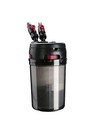 Hydor External Aquarium Canister Filters