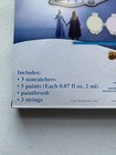 Bild 4 von 4