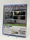 Foto 3 di 9
