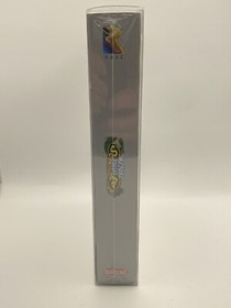 Battletoads & Double Dragon Collector's Edition NES Nintendo New Sealed w/ Stand