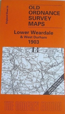 Old Ordnance Survey Maps Blackpool North Pier /& Town Centre 1891 /& 1910 S50.12