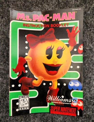 Nintendo Nes Video Games - Mixed Titles - Picture 29 of 71