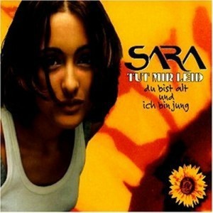 Sara single