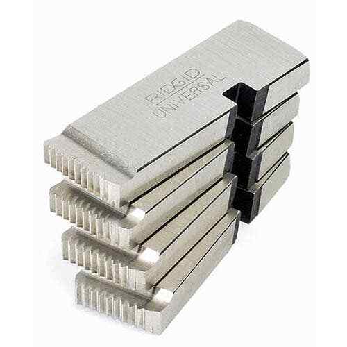 Troqueles de perno RIDGID 48250 3/4"-10 UNC, DIESTRO H.S., para cabezales de troquel universales - Imagen 1 de 1