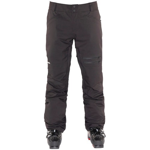 Pantalones impermeables Armada Atmore elásticos para nieve esquí snowboard nuevos con etiquetas S M L XL - Imagen 14 de 15
