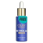 Olay Serum Perfume-Free Anti-Aging Products