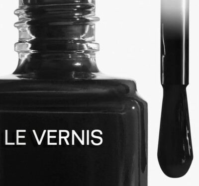 CHANEL Le Vernis Nail Polish 267 Melrose for sale online | eBay