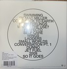Picture 3 of 3