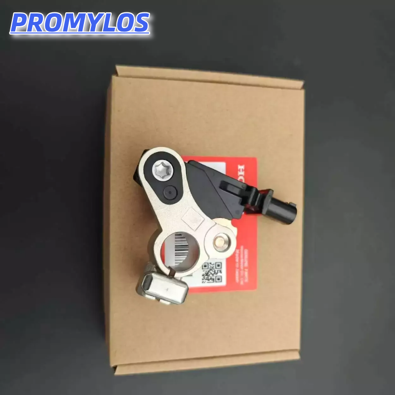 OEM Style Battery Current Sensor Assembly - Fits 2012-2015 Honda Civic & 2012-2016 CR-V
