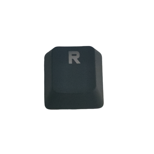 NEW Replacement keycaps for logitech G PRO X Mechanical Keyboard Cross axis - Picture 51 of 90