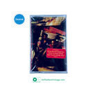 Entouch - Self-Titled Cassette Tape (1991) w/ Hype 90s R&B SEALED