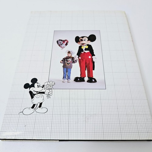 Disney Knits Book by Melinda Coss & Debby Robinson - Knit Fun Disney Projects - Picture 2 of 17