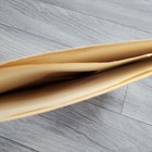 Foto 9 di 9