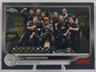 Bild 156 von 250
