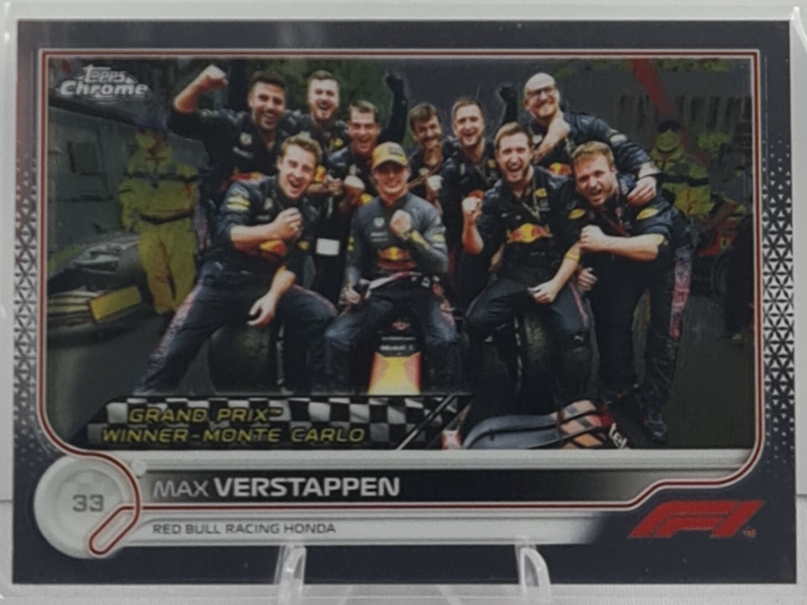 Bild 156 von 250