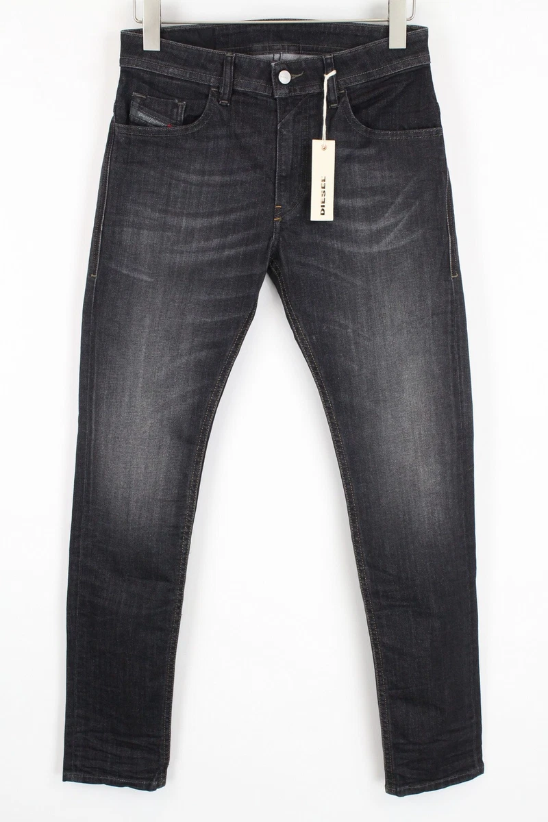 Diesel thommer store 087am