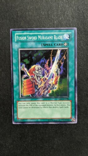 Dark Beginning 2 Yu-Gi-Oh Cards - Picture 143 of 195