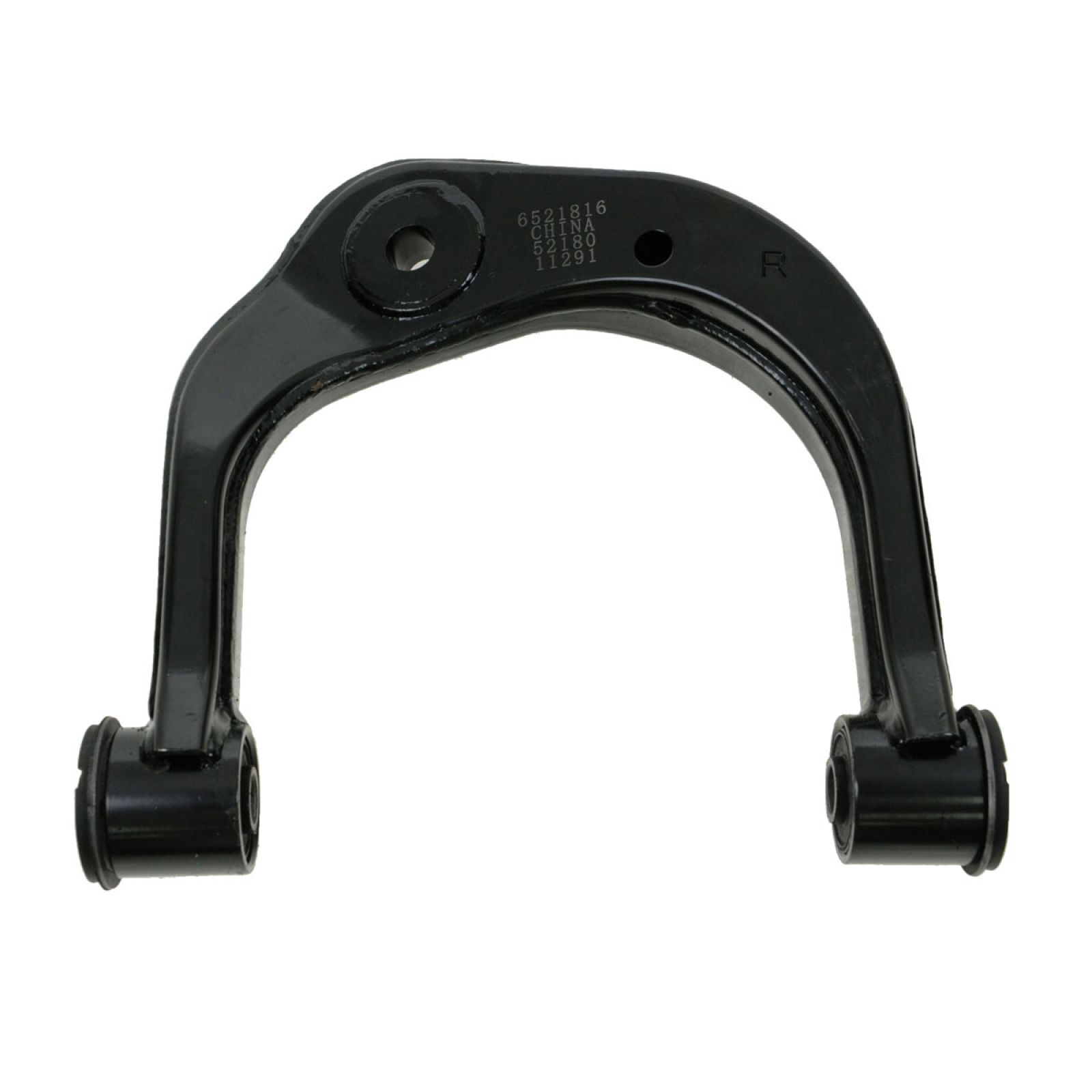 Front Suspension Kit for Toyota Tacoma