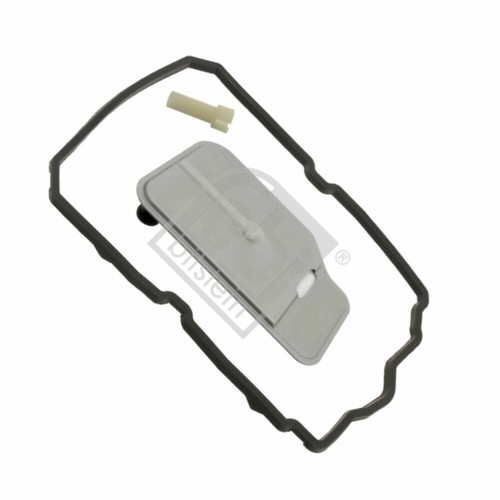 FEBI BILSTEIN 44530 Teilesatz, Ölwechsel-Automatikgetriebe passt für MB - Bild 3 von 3