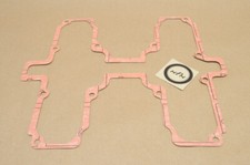 NOS Suzuki 1980-82 GS450 Cylinder Head Cover Gasket 11173-44101
