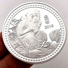 Picture 1 of 8