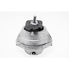 # 9719 Anchor Engine Mount