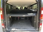 Picture 5 of 20