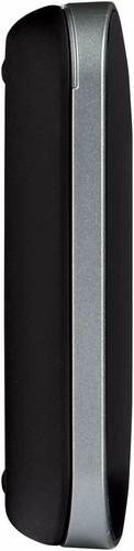 NETGEAR AC810-100EUS AirCard Mobile Hotspot Wireless 3G/4G LTE GSM Modem Router - Picture 6 of 10