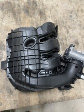 Intake Manifold Upper Dodge Chrysler Jeep 3.6L 05184693AE Genuine OEM