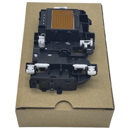 LK9693-001 Printhead Fit For Brother DCP MFC-J485DW J460 T425 T510 T525W - Picture 4 of 10