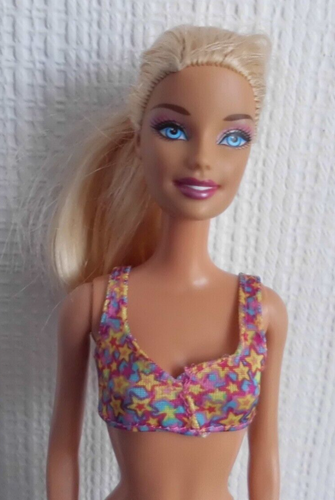 BARBIE DOLL CLOTHING ~ GREAT SELECTION ~ FAB PRICE ~ UPDATED 27/07/25 - Picture 90 of 94
