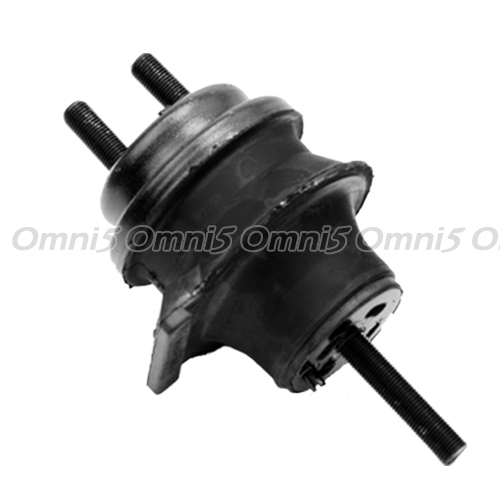 K828 Fit 01-05 Lexus IS300 3.0L AUTO/98-05 GS300 3.0L Motor & Trans Mount Set 3X - Picture 4 of 4